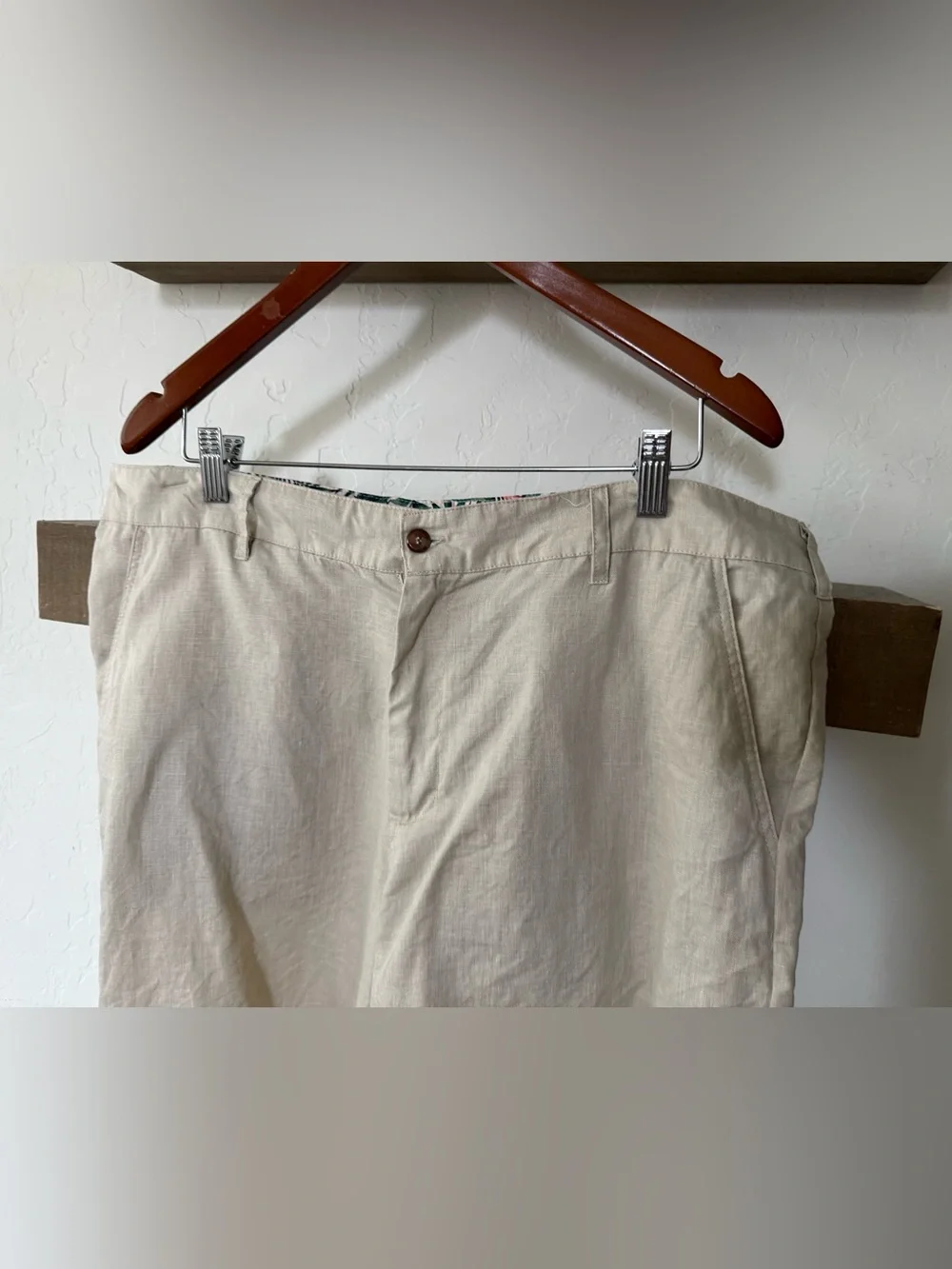 B moon moon men’s